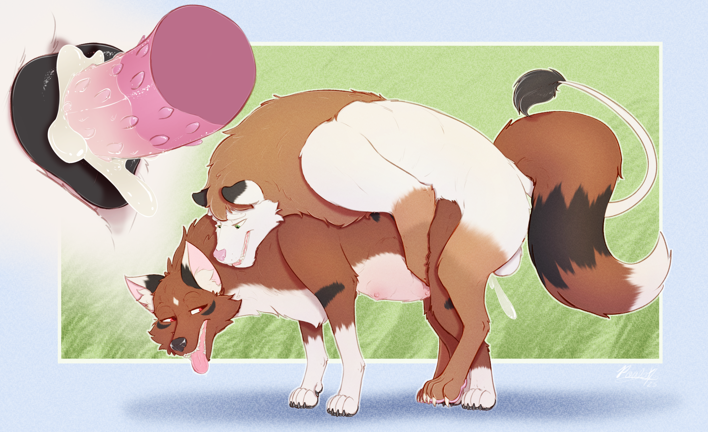 5683027_DiegoandFriends_misaki_and_luca_piece_04_sd.png