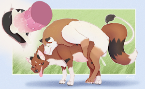 5683027_DiegoandFriends_misaki_and_luca_piece_04_sd.png