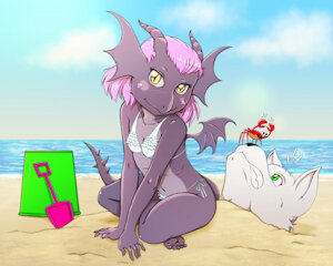 5683155_RisingDragon_estrid_sand_crab.jpg