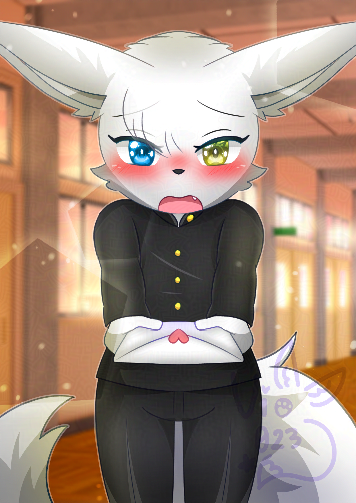 5683766_Vio023_loveletter1-2promo-protected-intensity-default-v2.png