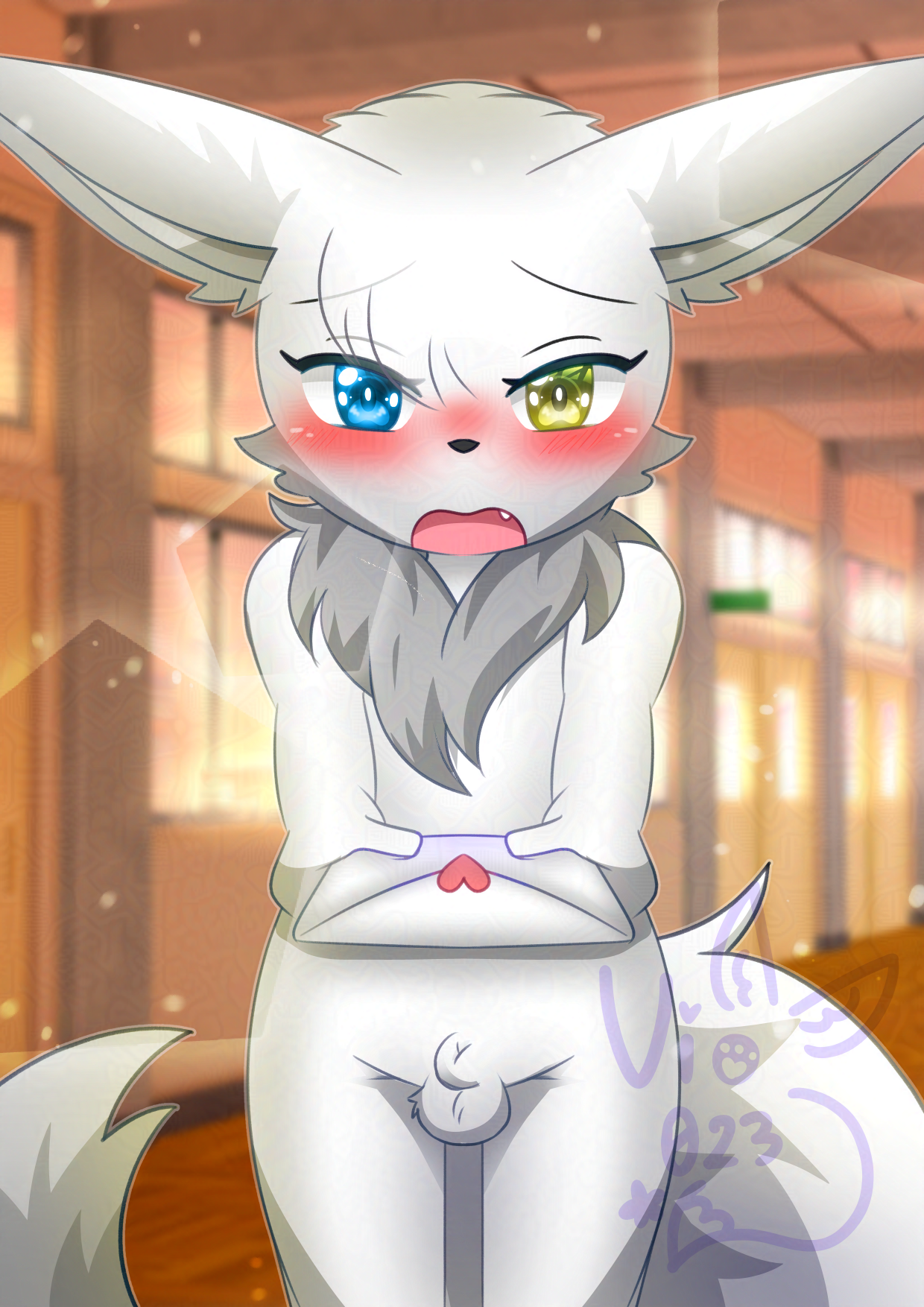 5683768_Vio023_loveletter2-2promo-protected-intensity-default-v2.png