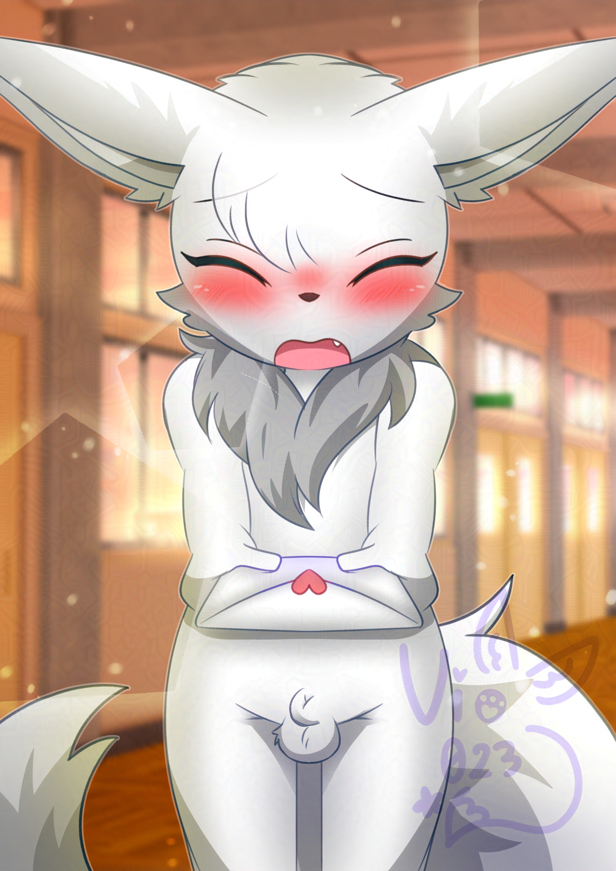 5683769_Vio023_loveletter2-1promo-protected-intensity-default-v2.png