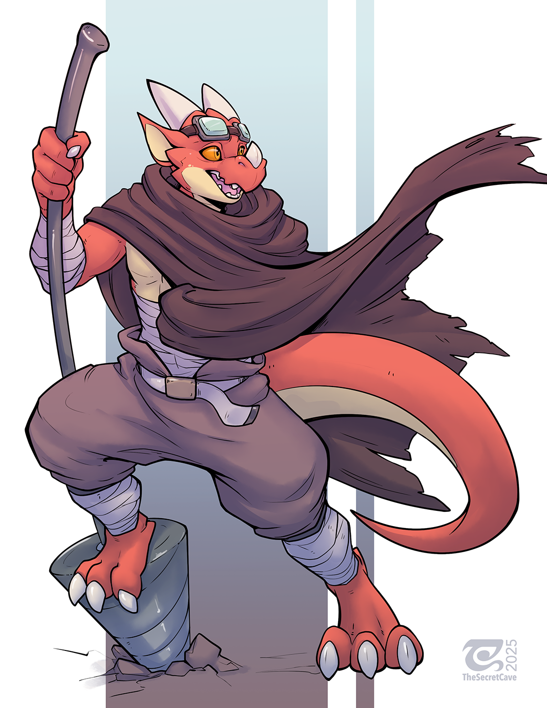 5684112_TheSecretCave_skirzik.png
