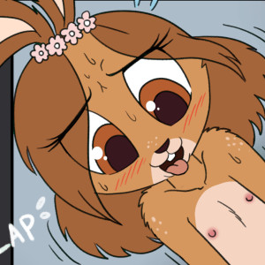 [C] Stress Relief