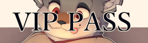 [VIP Pass] Paci Mischief
