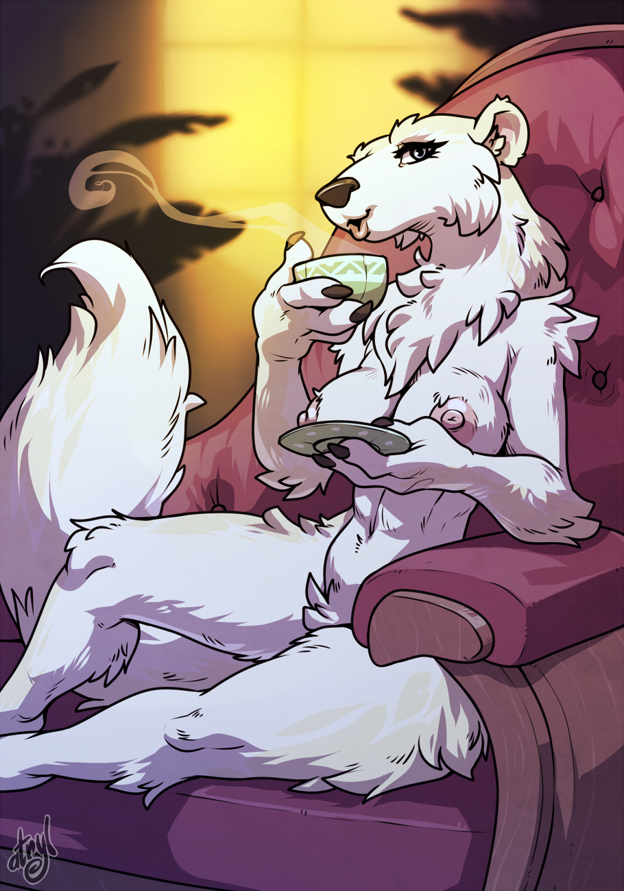 5684880_McFan_mcfan_05_nsfw.png