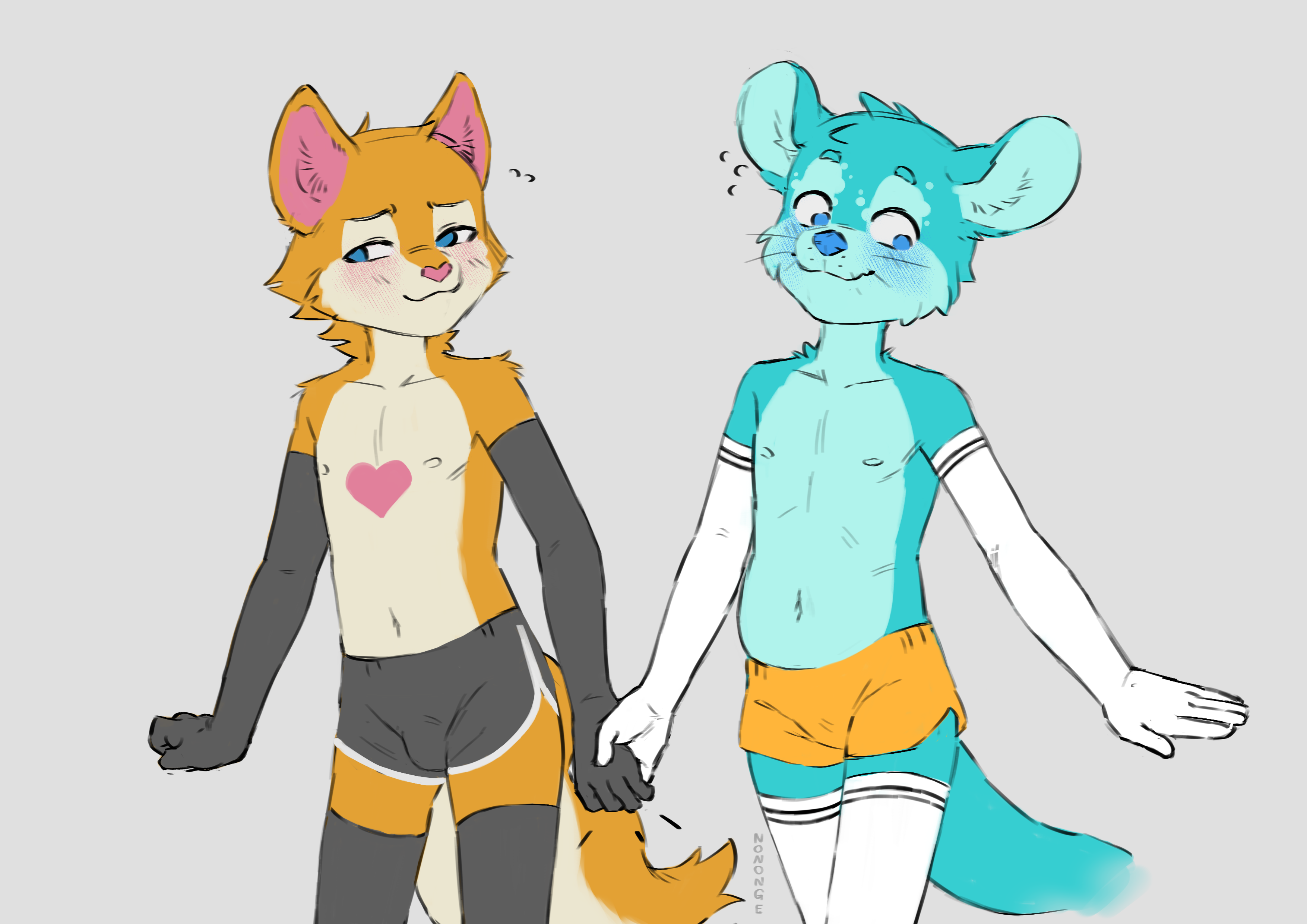 5684948_nononge_huzzy_otter_and_husky_holding_hands_-_2.png