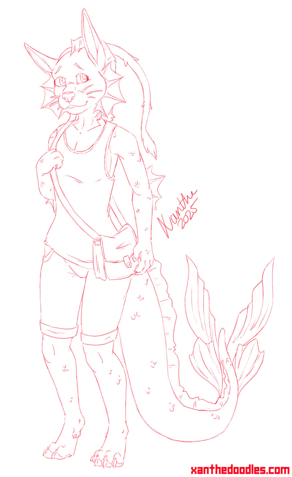 5685017_Xanthe_zal_sk_8-25.png