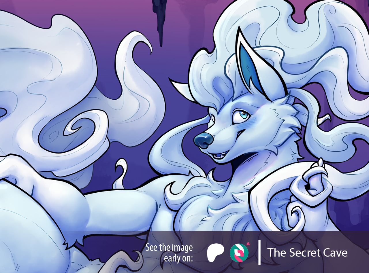 5685101_TheSecretCave_preview.jpg