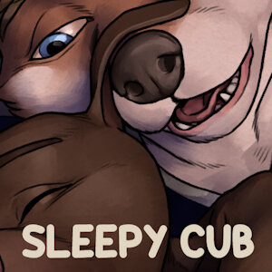 5685440_KylerPup_tycloud_02b_small.png