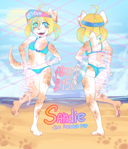 5686005_Shibanni_adopt6-3.png