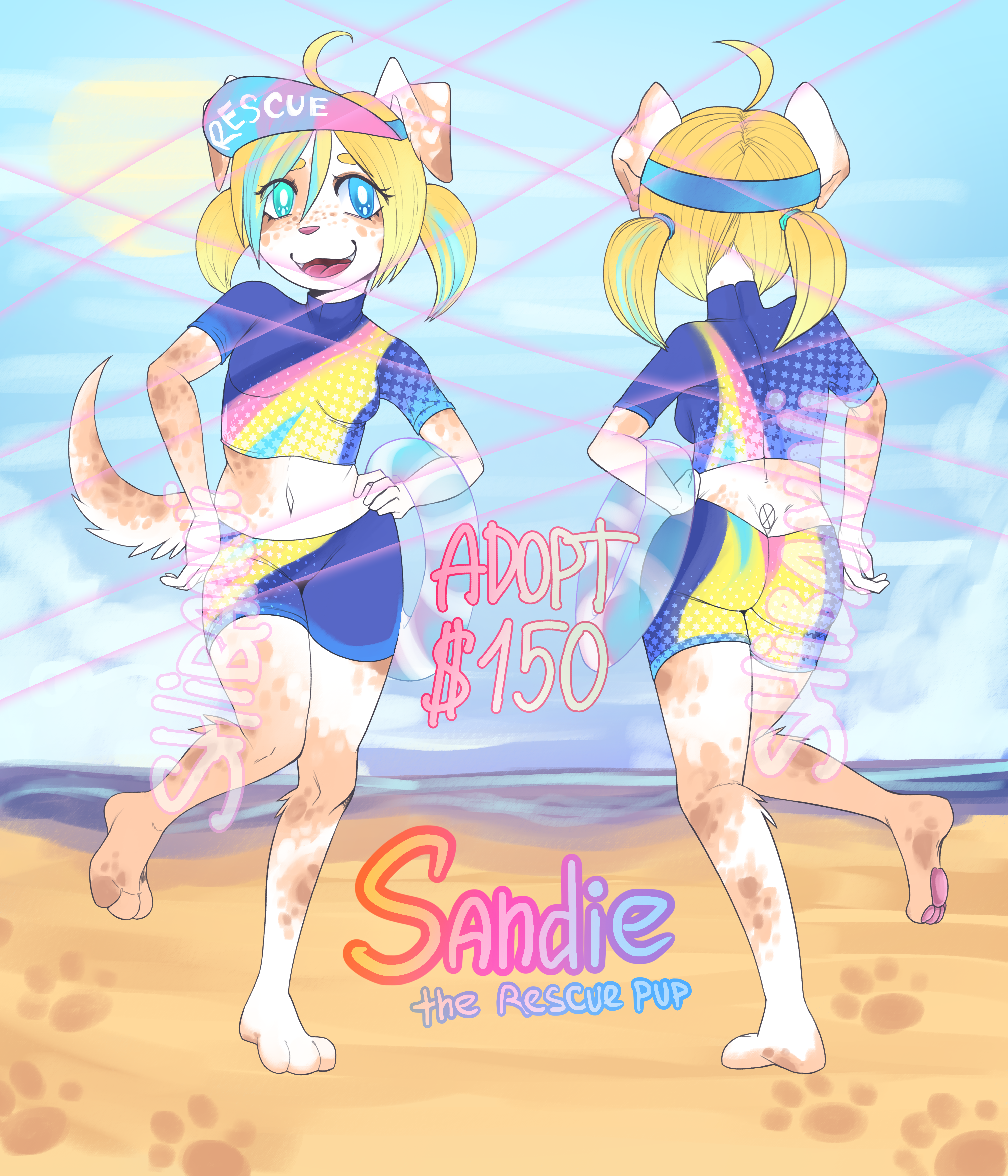 5686008_Shibanni_adopt6-4.png