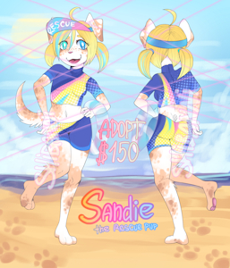 5686008_Shibanni_adopt6-4.png