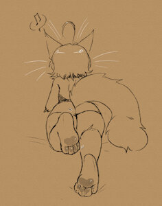 More Orito peets