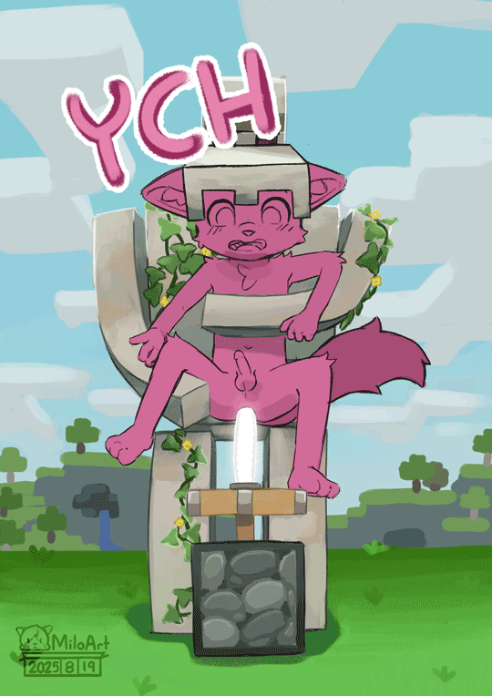 5685744_MiloArt_25_8_19_stickers-miloart.gif