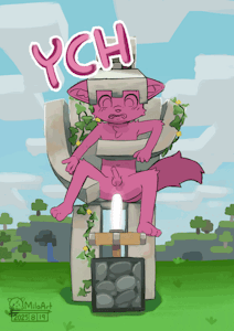 5685744_MiloArt_25_8_19_stickers-miloart.gif