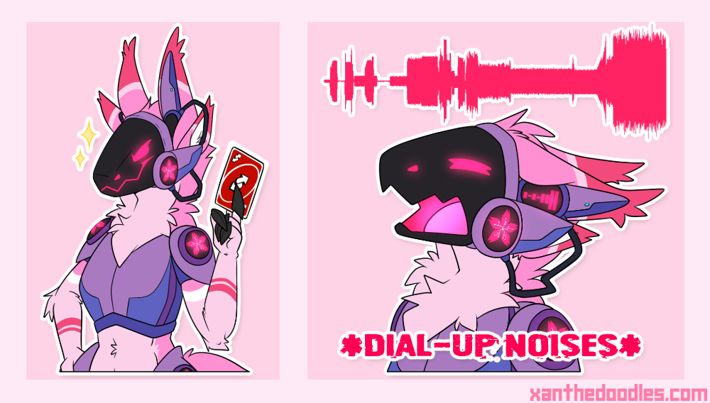 5685837_Xanthe_zalstickers.png
