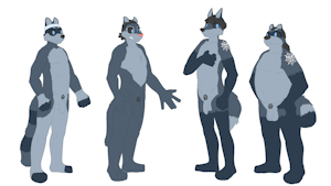 5686247_NaughtyBox_morebffamily_.png