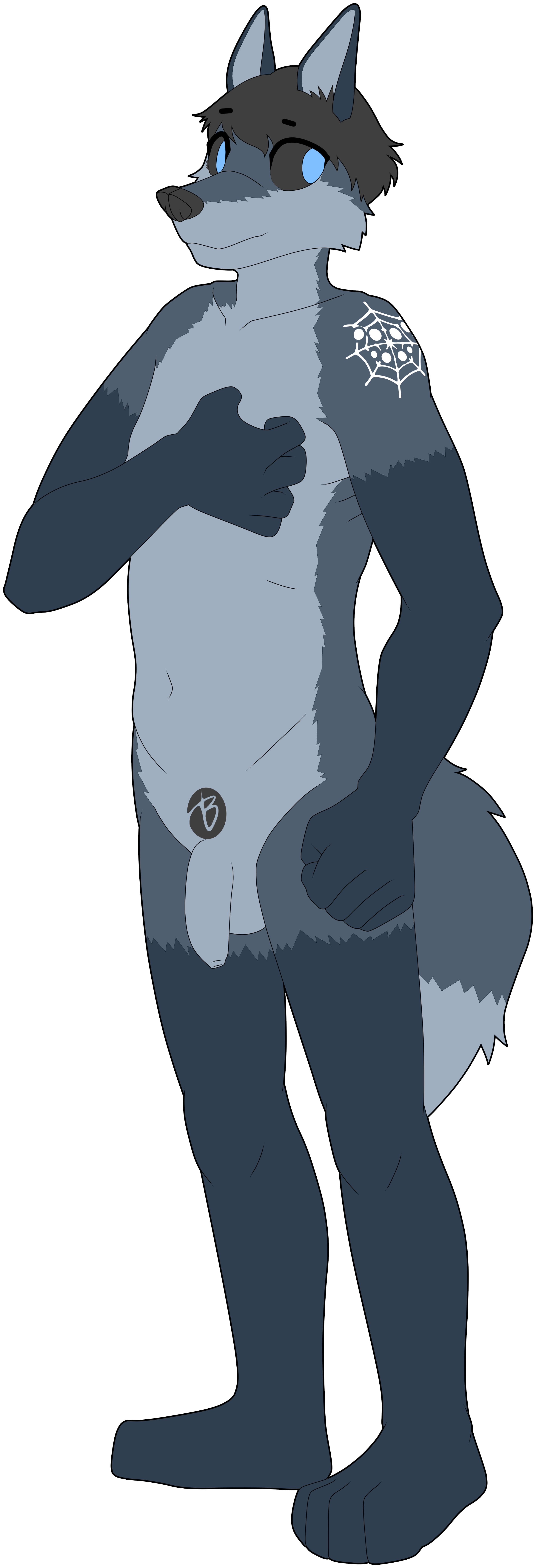 5686258_NaughtyBox_morebffamily_fox_b.png