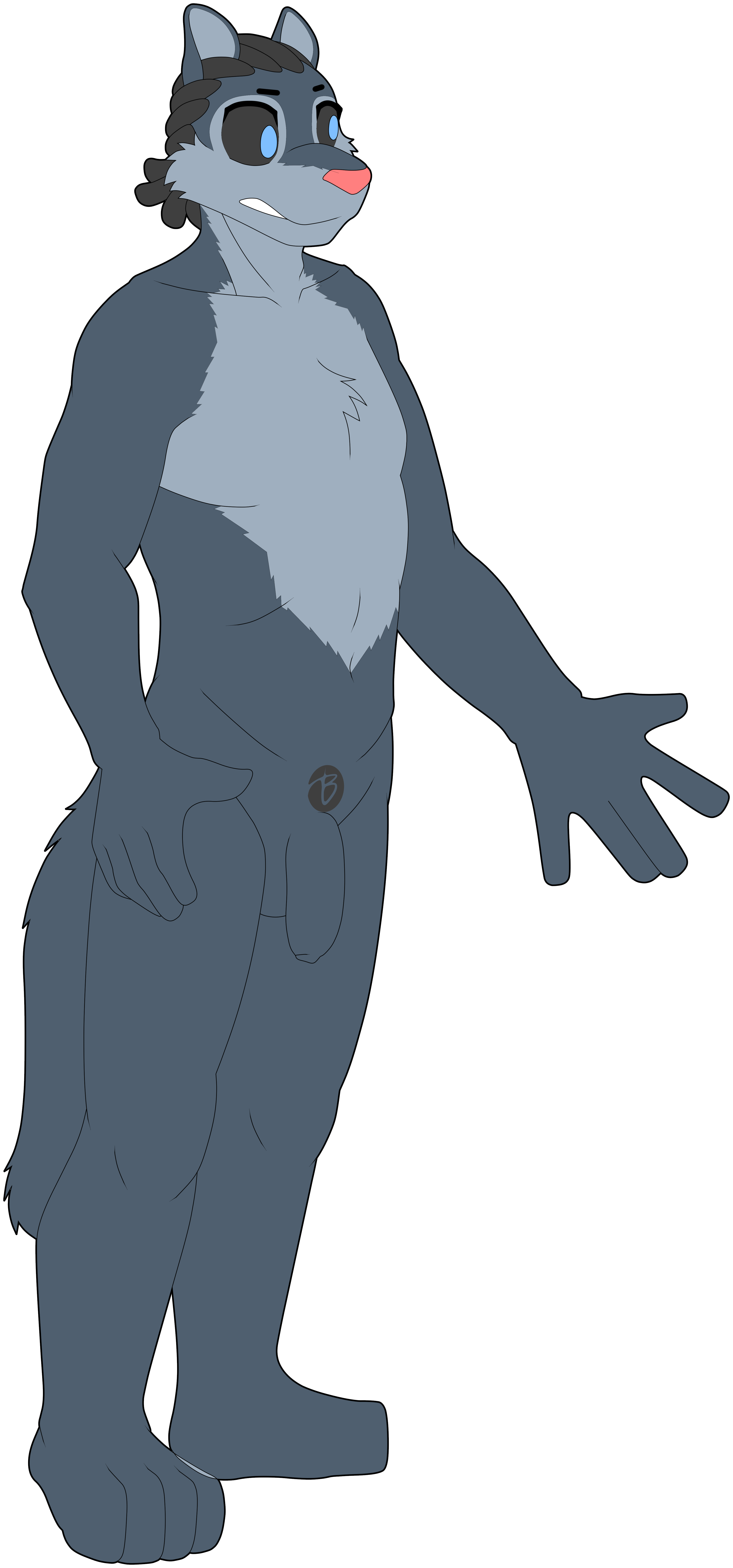 5686262_NaughtyBox_morebffamily_mongoose_b.png