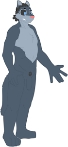 5686262_NaughtyBox_morebffamily_mongoose_b.png
