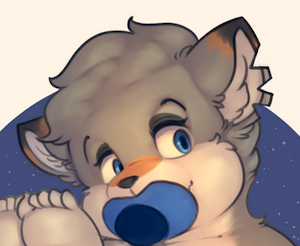 [Subscribestar] Peekies