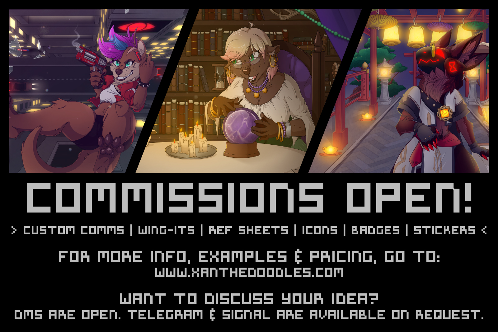 5686342_Xanthe_commissions_announcement_copy.jpg