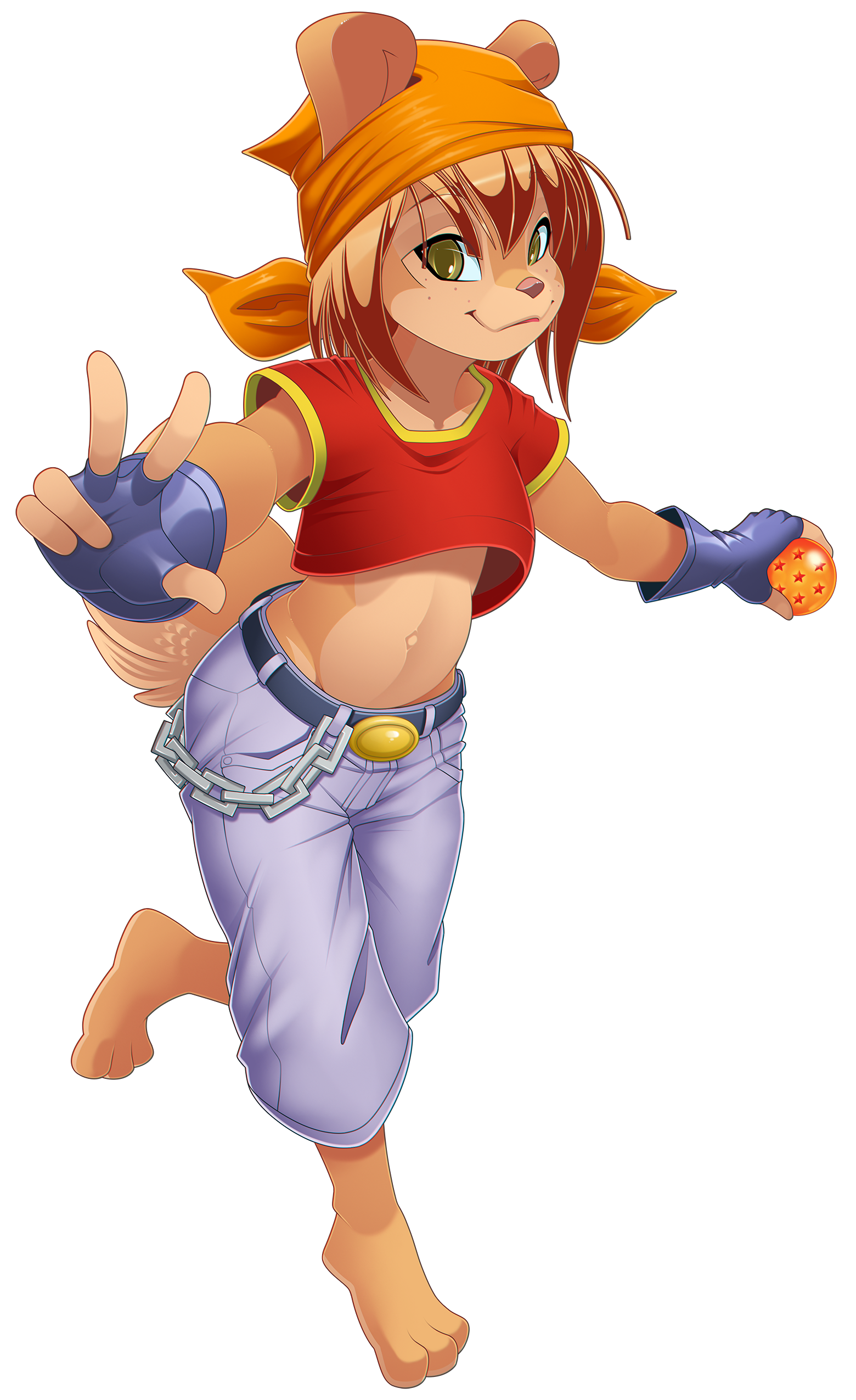 5686346_ern_rg-zee2.png