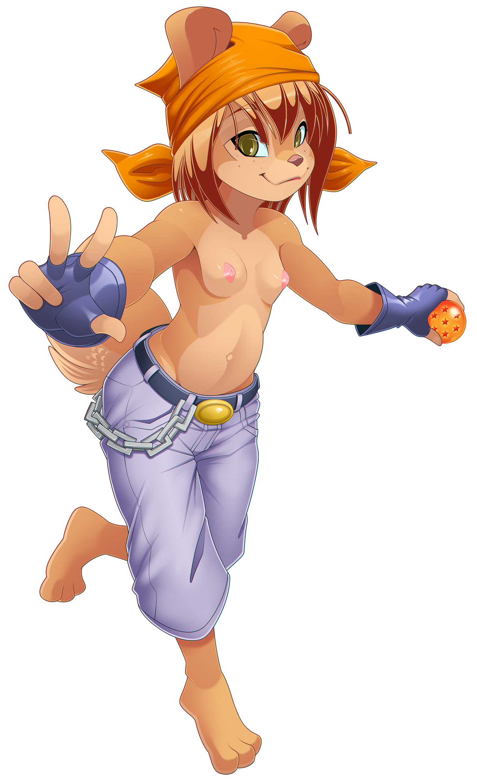 5686347_ern_rg-zee1.png