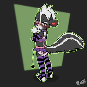5686561_Pux_pux_fanbox-poll_july_1-3.png
