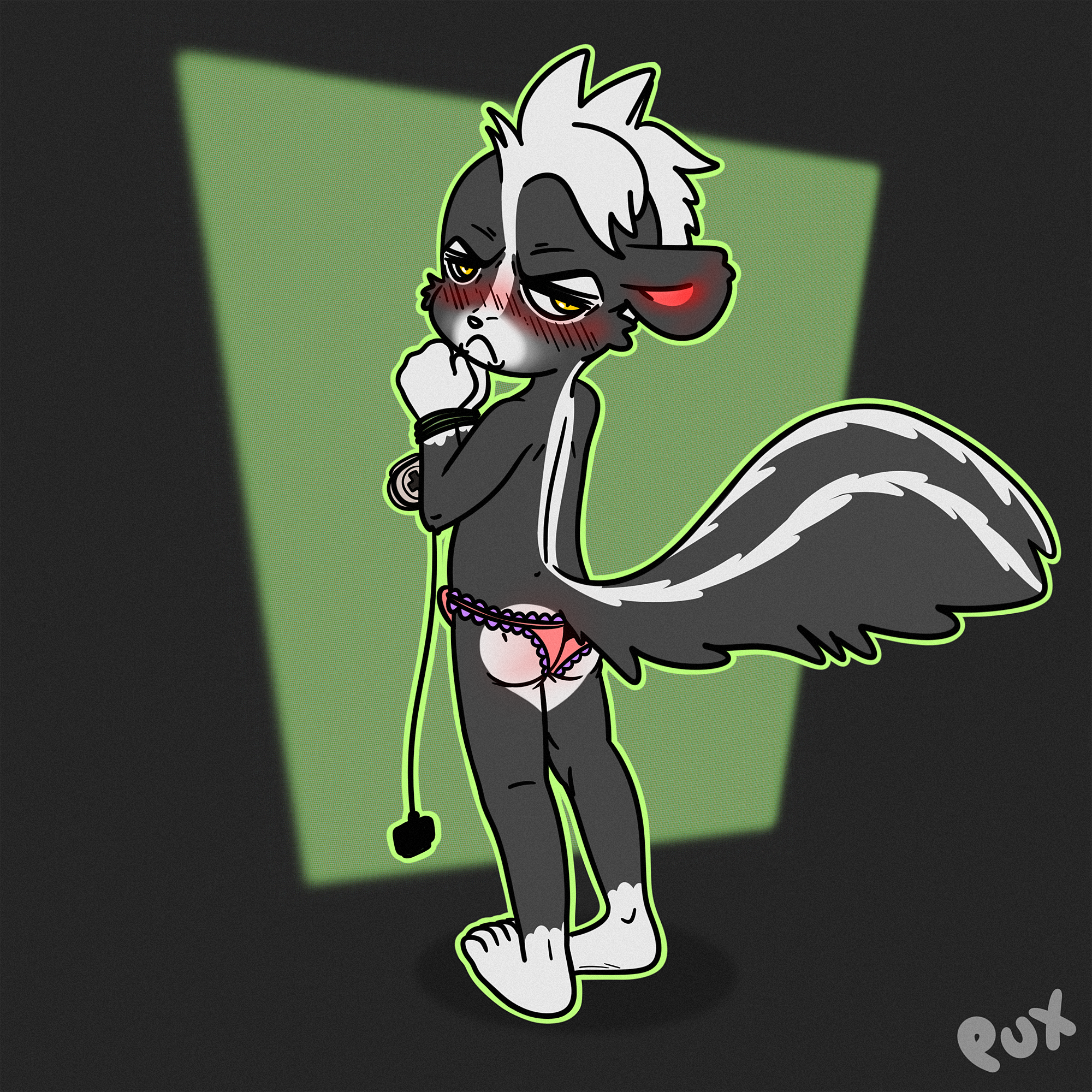 5686610_Pux_pux_fanbox-poll_july_1-2.png