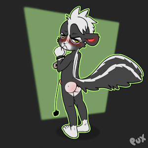 5686615_Pux_pux_fanbox-poll_july_1-1.png