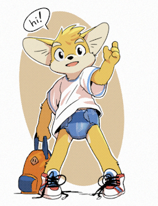 ( hi! )