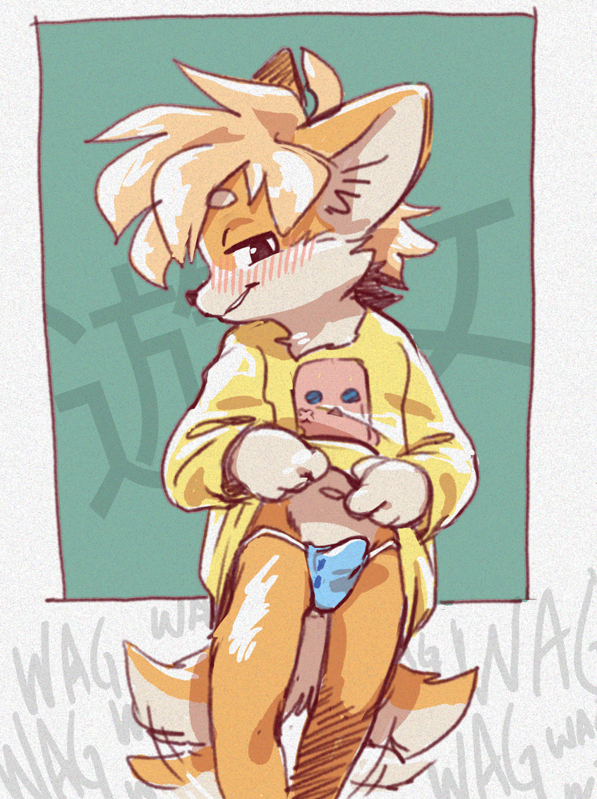 5686703_Harmarist_20250816001_sketchery_kirleb050.png