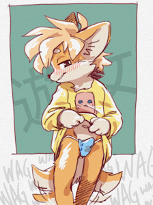 5686703_Harmarist_20250816001_sketchery_kirleb050.png