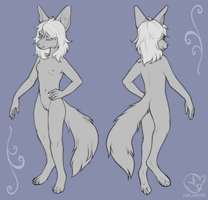 Ref com