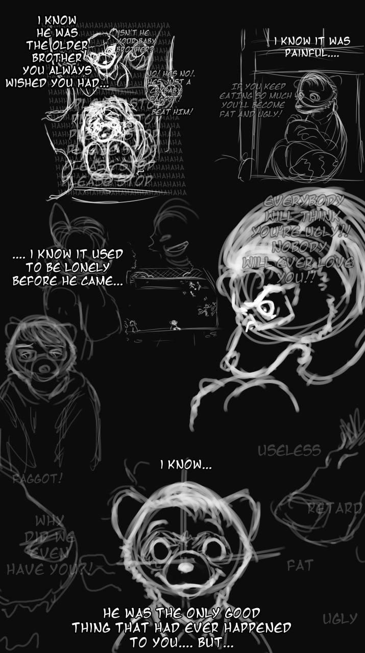 5687070_RaccoonDouglas_imagen_2025-08-20_235204734.png