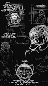 5687070_RaccoonDouglas_imagen_2025-08-20_235204734.png