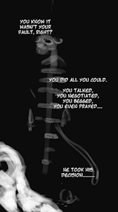 5687074_RaccoonDouglas_imagen_2025-08-20_235403132.png