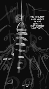 5687079_RaccoonDouglas_imagen_2025-08-20_235434126.png