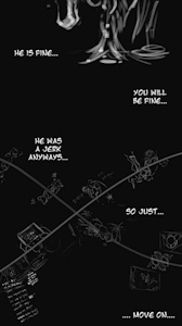 5687085_RaccoonDouglas_imagen_2025-08-20_235533872.png