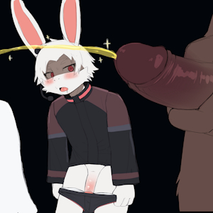5687334_ROO310_250810.png