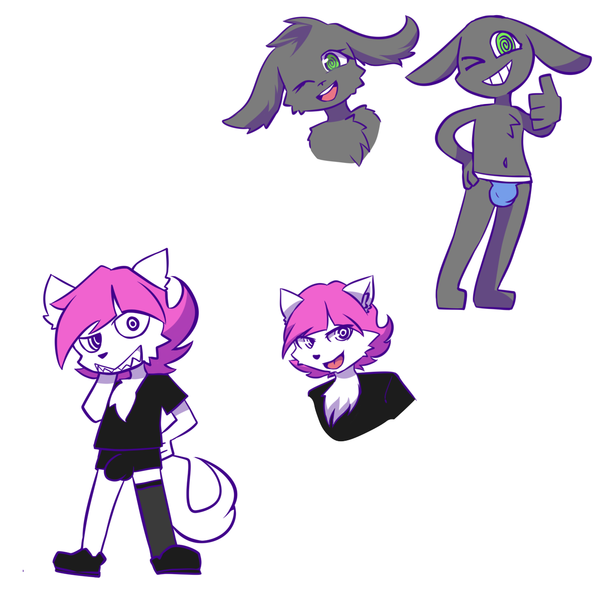 5687343_ROO310__11.png