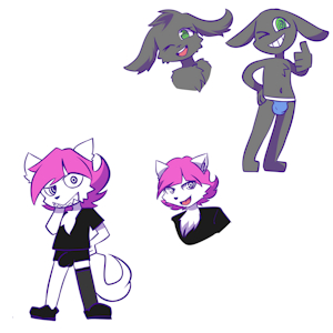 5687343_ROO310__11.png