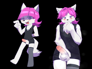 5687345_ROO310_250814_02.png