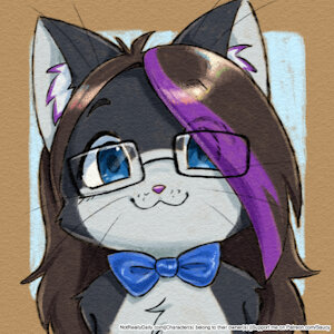Mieu Icon