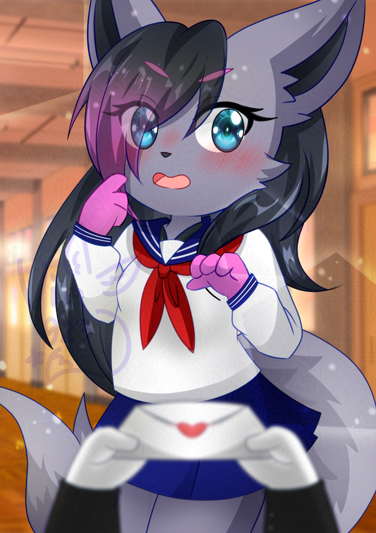 5687571_Vio023_loveletter2_1-1promo-protected-intensity-default-v2.png