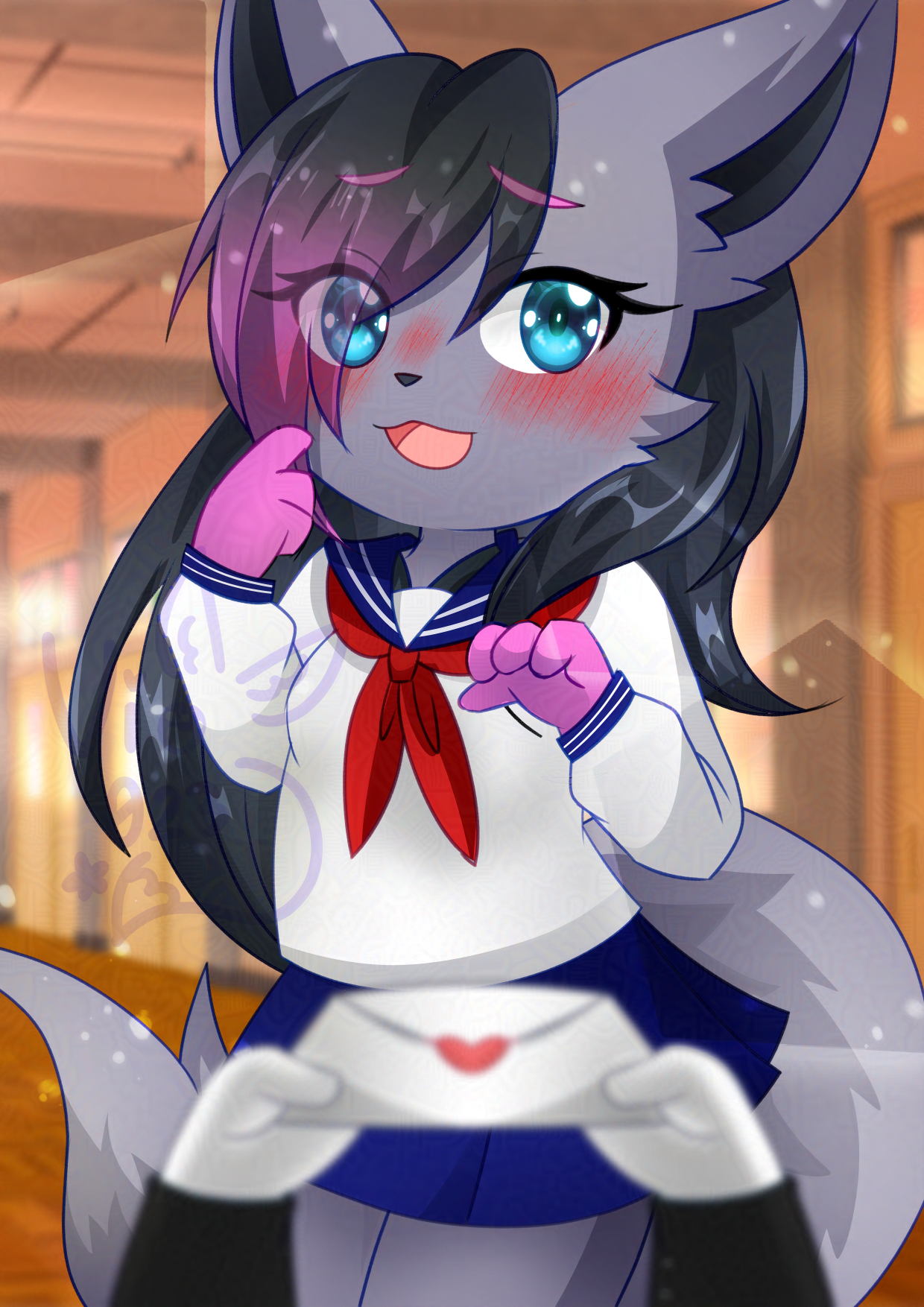 5687573_Vio023_loveletter2_1-2promo-protected-intensity-default-v2.png