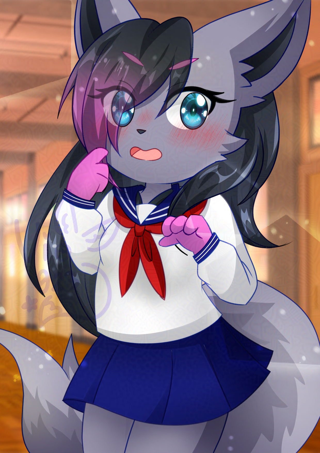 5687577_Vio023_loveletter2_1-3promo-protected-intensity-default-v2.png