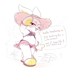Beach Bombun